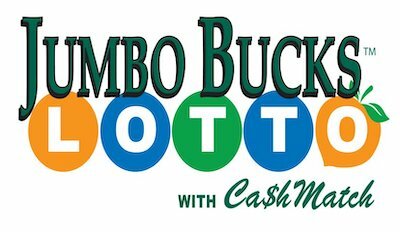 Georgia Jumbo Bucks Lotto Review