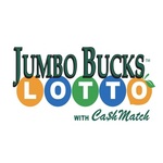 Georgia Jumbo Bucks Review