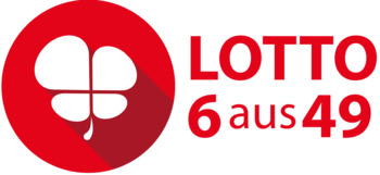 German Lotto 6 aus 49 Review