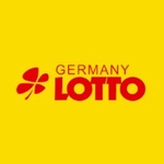 German Lotto Logo