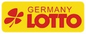 German Lotto Logo