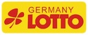 Germany Lotto Logo
