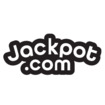 Get 10 Free Scratchcards with Jackpot.com