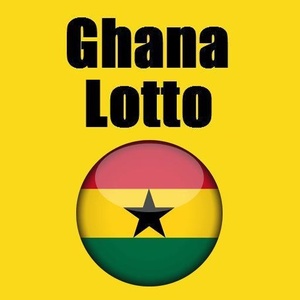 Ghana Lotto 590 Review