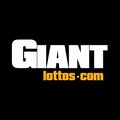 GiantLottos.com Logo