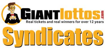 GiantLottos Syndicates Review