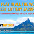 GiantLottos Welcome Offer Save 53% on Ultimate Lotto Bundle