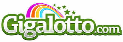 Gigalotto Review