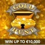 Gold Hunt Scratch Card Review