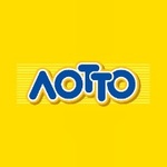 Greece Lotto Review