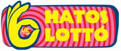 Hatoslotto Review