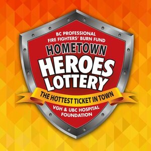 Hometown Heroes Lottery Review