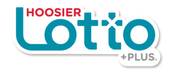 Hoosier Lotto Review
