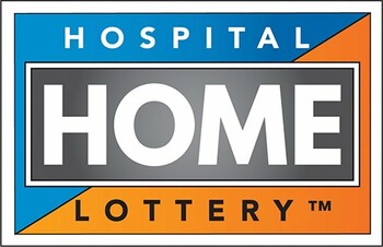 Hospital Home Lottery Saskatoon Review