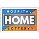 Hospital Home Lottery Saskatoon
