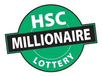 HSC Millionaire Lottery Review