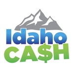 Idaho Cash Review