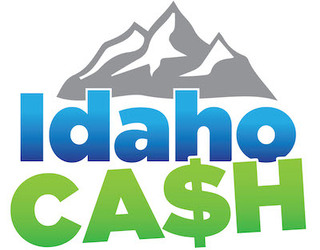 Idaho Cash Review