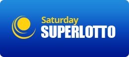 India Saturday Super Lotto Review