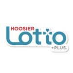 Indiana Hoosier Lotto Review