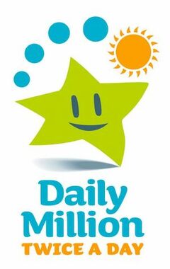 Irish Daily Million Review