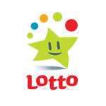 Irish Lotto Logo