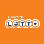 Italy Lottomatica Logo