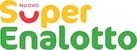 Italy SuperEnalotto Logo