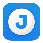Jackpocket App Review