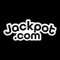 Jackpot.com Logo