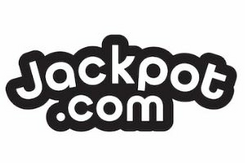 Jackpot.com Logo