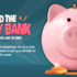 Jackpot.com Promo Code Buy 1 EuroMillions Get 10 Raid the Piggy Bank Scratchcards