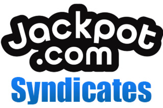 Jackpot.com Syndicates Review