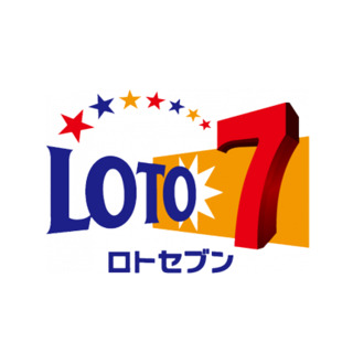 Japan Loto 7 Review