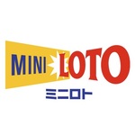 Japan Mini Loto Logo