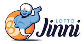 Jinni Lotto Review