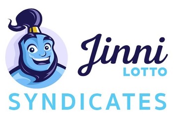 Jinni Lotto Syndicates Review