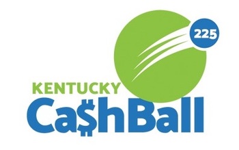 Kentucky Cash Ball Review