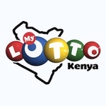 Kenya Lotto 6/49 Logo
