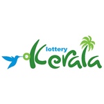 Kerala Lottery Logo