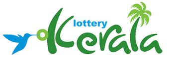 Kerala Lottery Logo