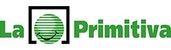 La Primitiva Logo