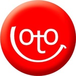 Lebanon Lotto Logo