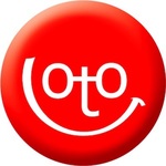 Lebanon Lotto Logo