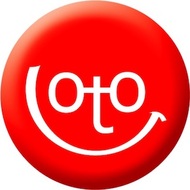 Lebanon Lotto Review