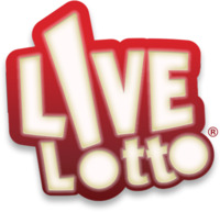 LiveLotto Review