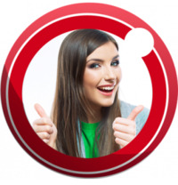 LiveLotto Welcome Bonus