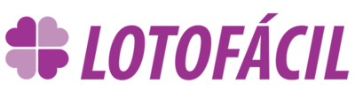 Lotofácil Logo
