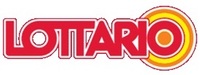 Lottario Logo