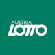 Austria - Lotto logo